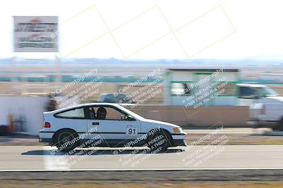 media/Jan-22-2023-Extreme Speed (Sun) [[8960814b6d]]/4-Orange/session 3 turn 11/